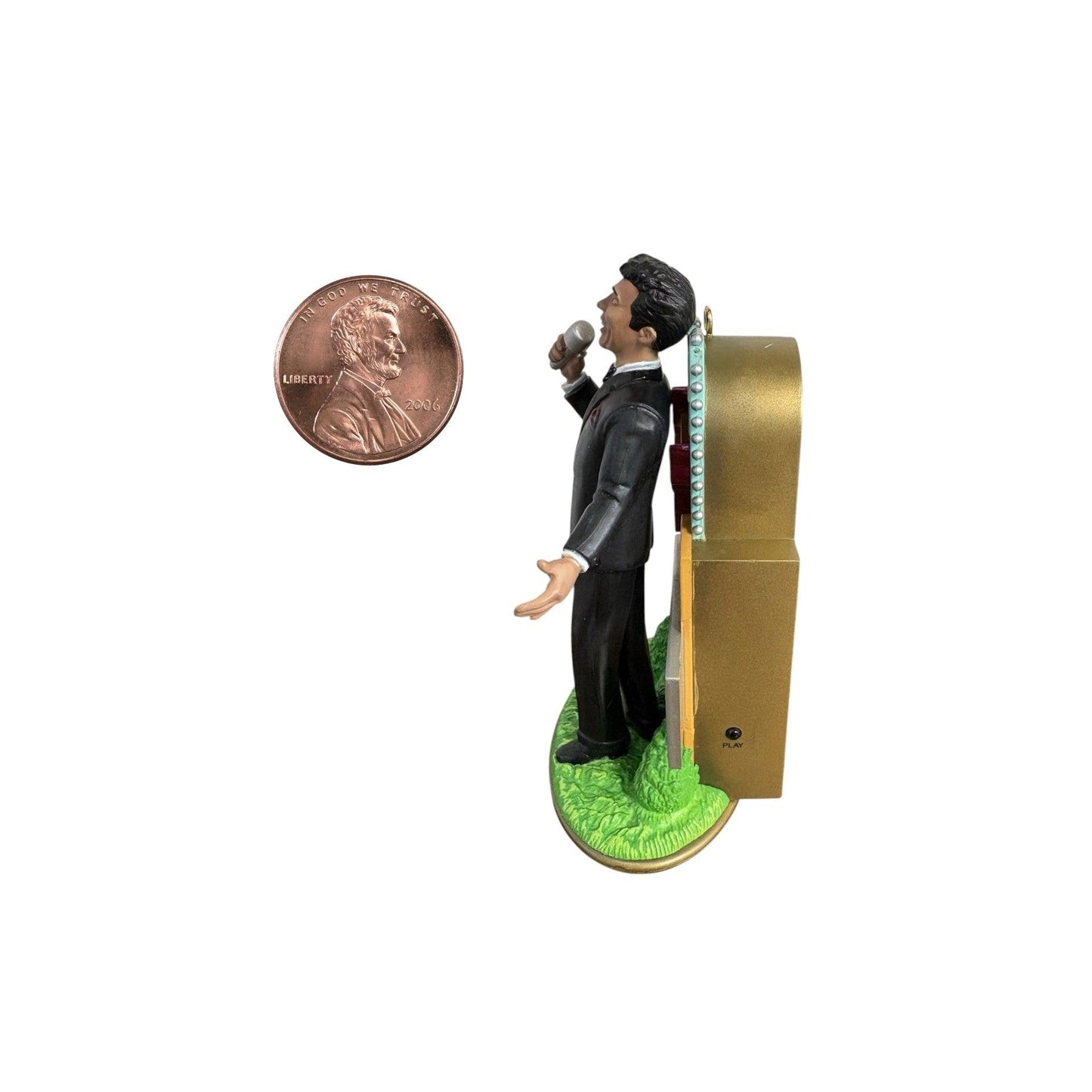 2005 Everybody Loves Dean - Dean Martin (Movie TV Shows)