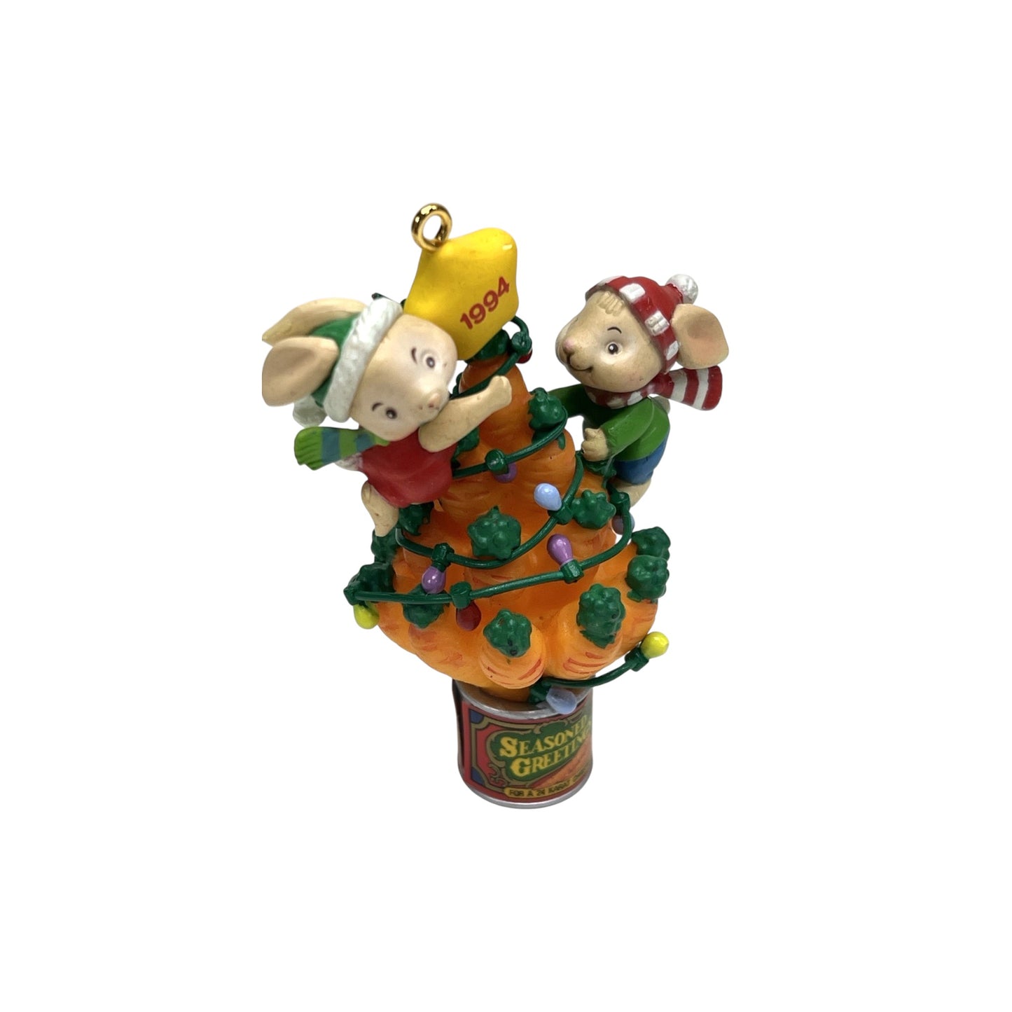 1994 Bunny Delight (Bunny)