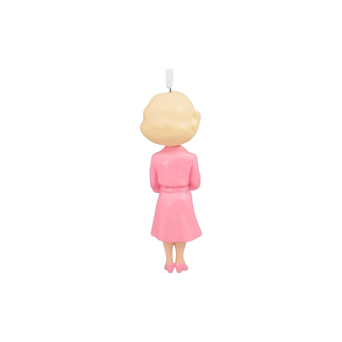 2021 Rose (The Golden Girls)