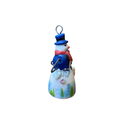 2016 Skylar A. Woolscarf (Snowtop Lodge)