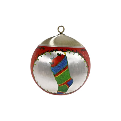 1981 Teacher (Ball)