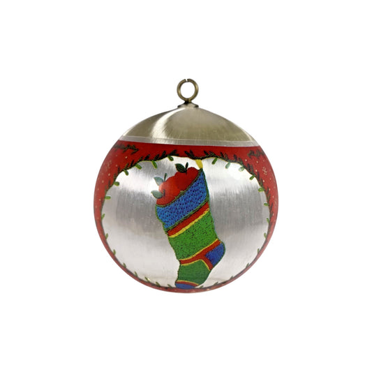 1981 Teacher (Ball)