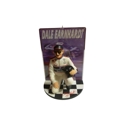 2000 Dale Earnhardt (NASCAR)