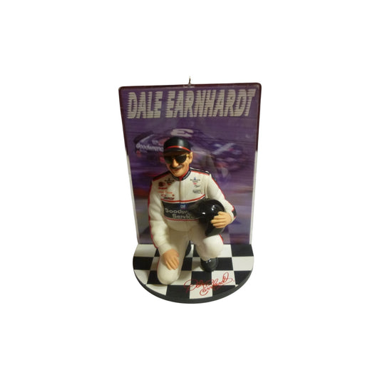 2000 Dale Earnhardt (NASCAR)
