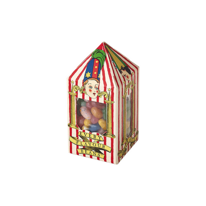 2024 Bertie Bott's Every-Flavour Beans (Harry Potter)