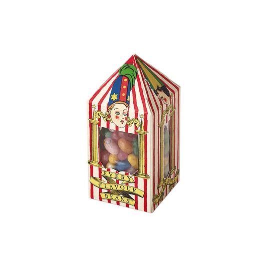 2024 Bertie Bott's Every-Flavour Beans (Harry Potter)