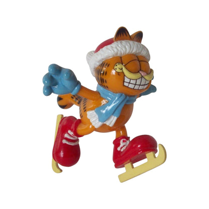 1978 Holiday On Ice (Garfield)