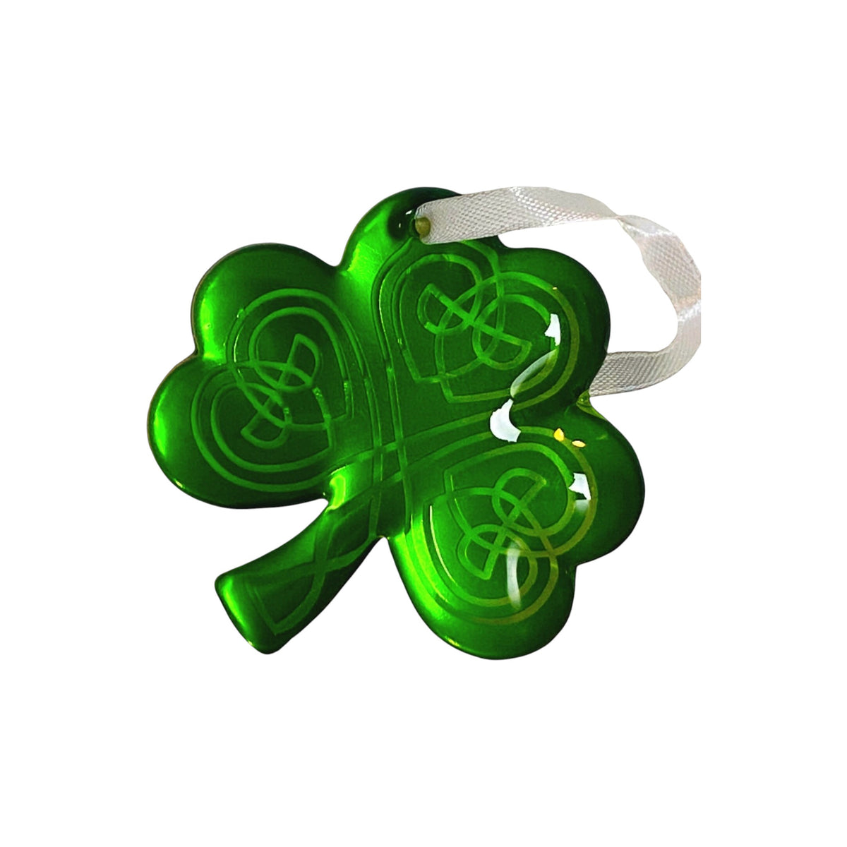 2022 Luck O' The Irish (St. Patrick's Day)