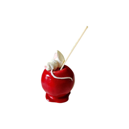 1985 Candy Apple Mouse (Mouse)