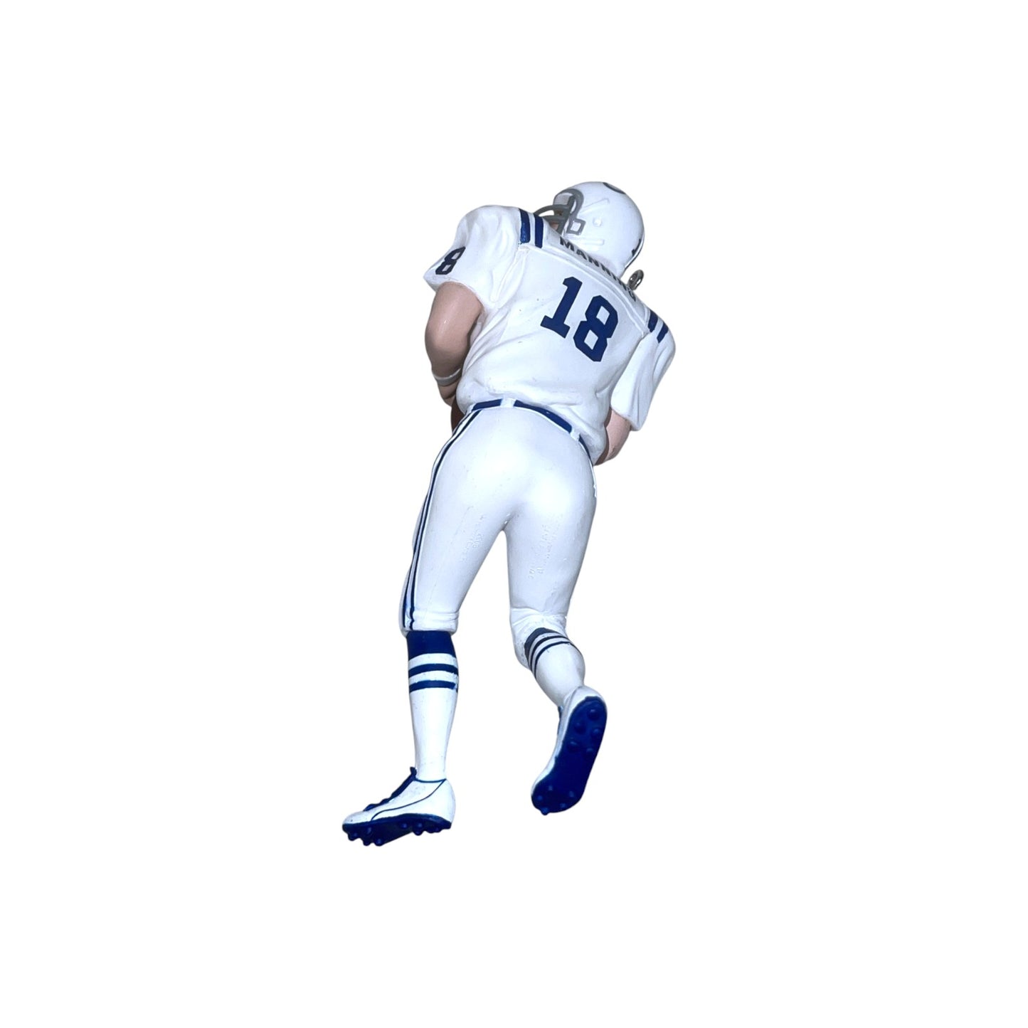 2008 Peyton Manning (Football Legends)