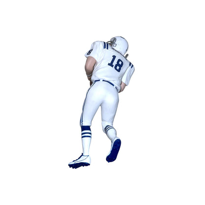 2008 Peyton Manning (Football Legends)