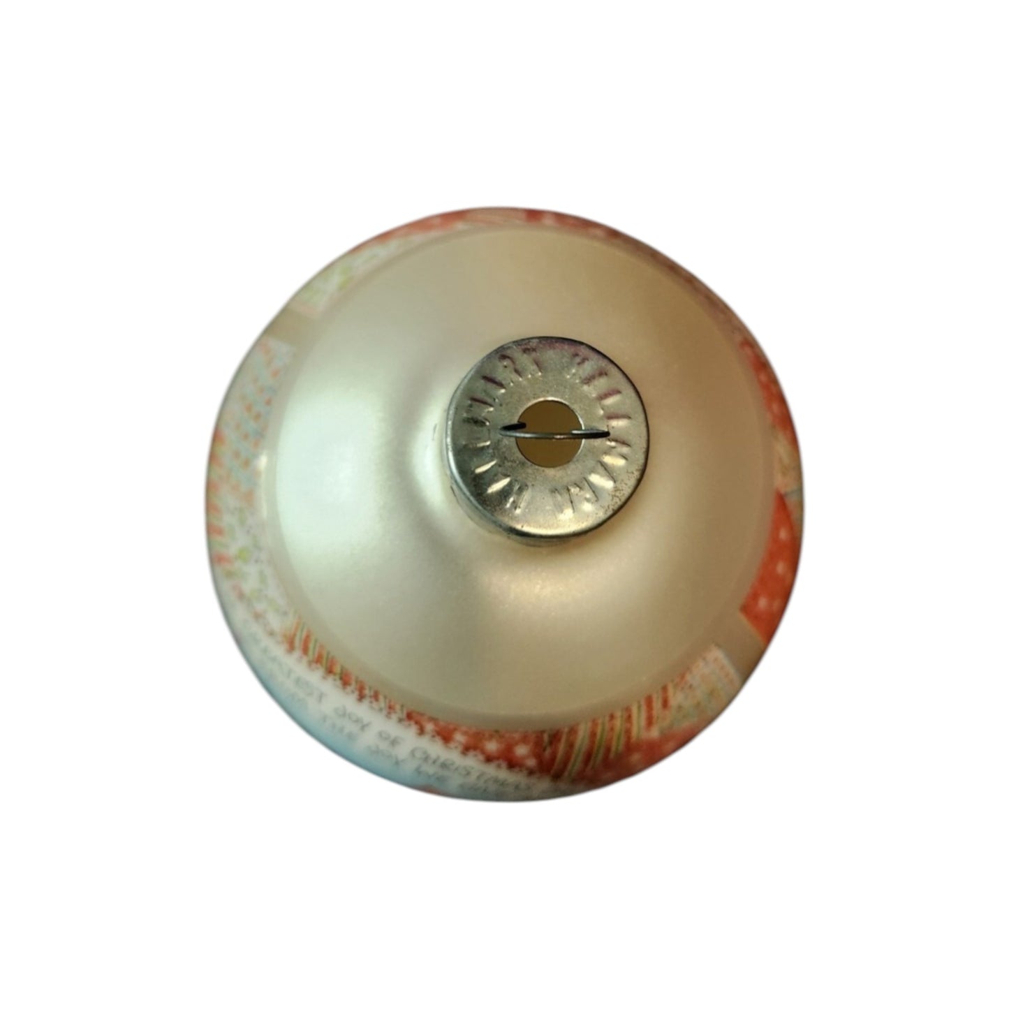 1981 Betsey Clark (Ball)