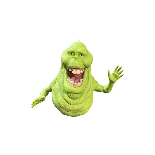 2025 Slimer (Ghostbusters)