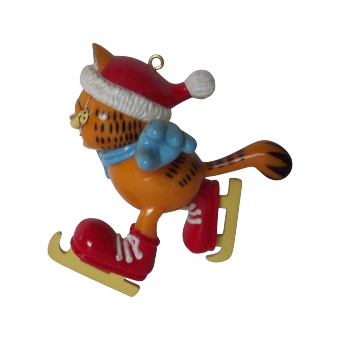 1978 Holiday On Ice (Garfield)