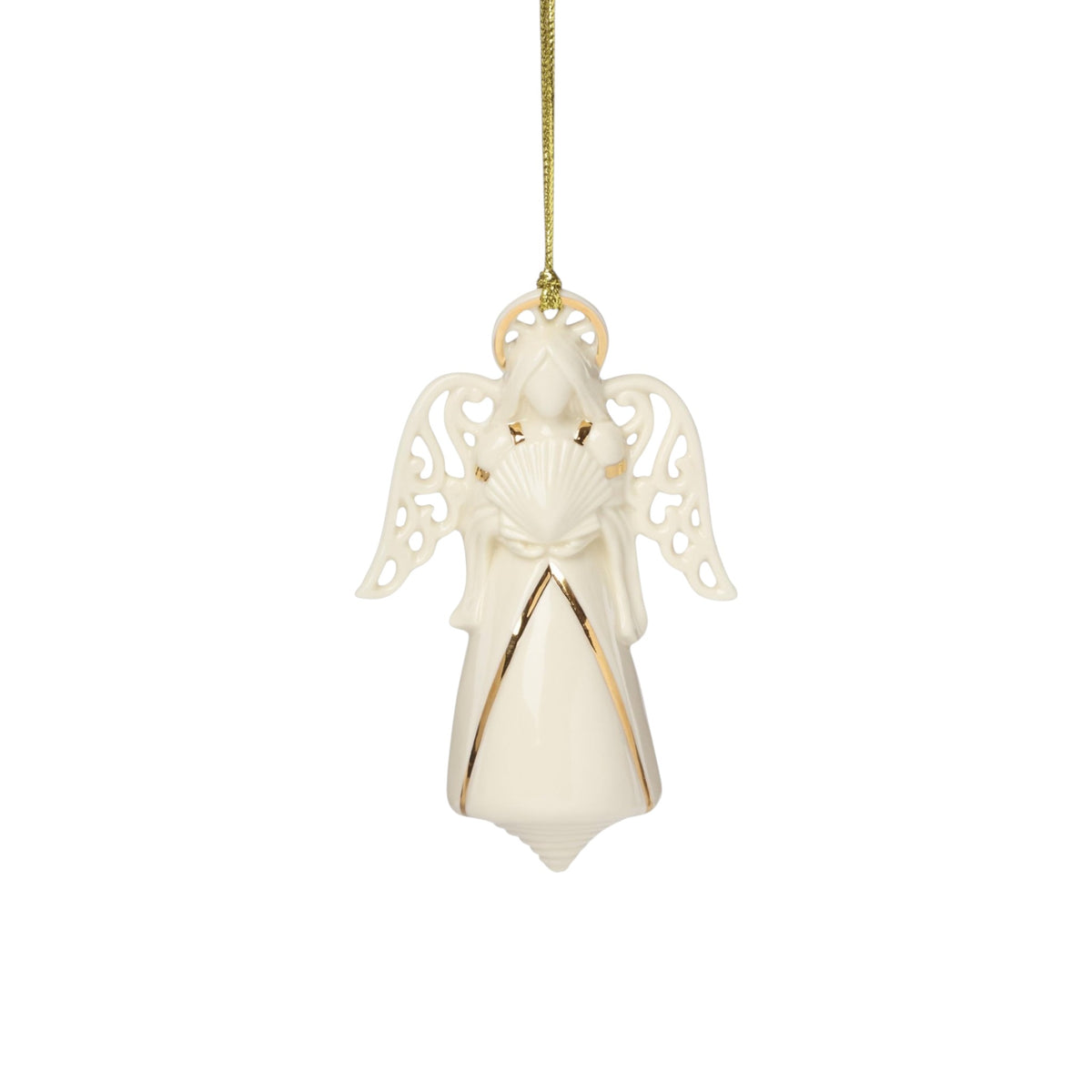 2025 Angel of the Sea (Angels)