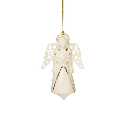 2025 Angel of the Sea (Angels)