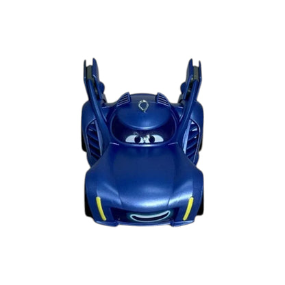 2024 Bam the Batmobile (Super Heroes)