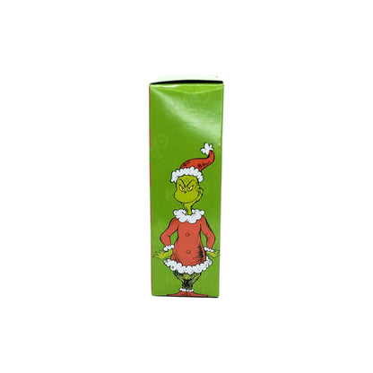 2014 Max (The Grinch)
