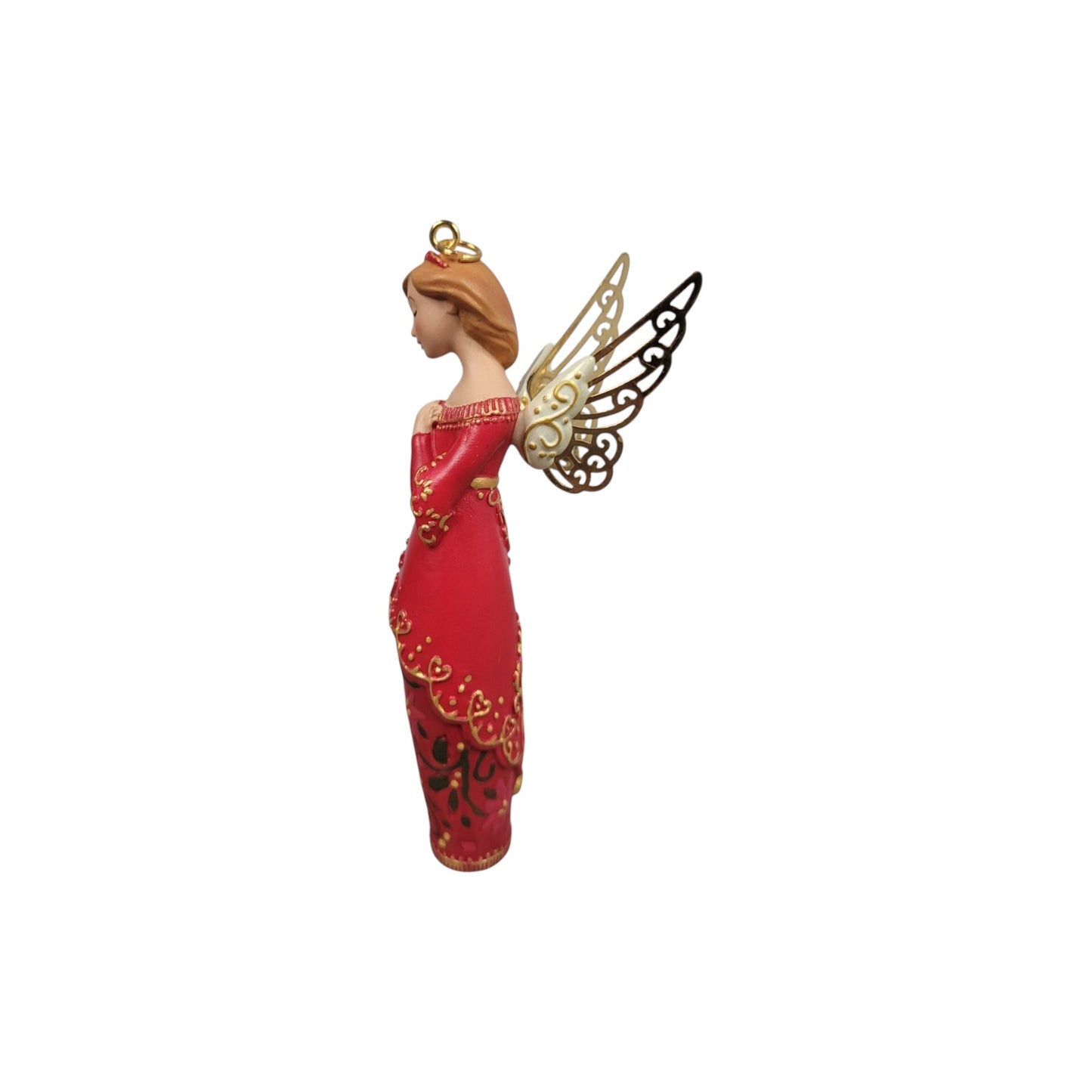 2005 Cordelia (Joyful Tidings)