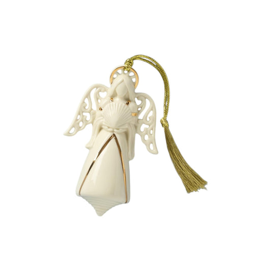 2025 Angel of the Sea (Angels)