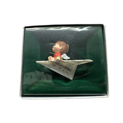1985 Angel in Flight (Angels)