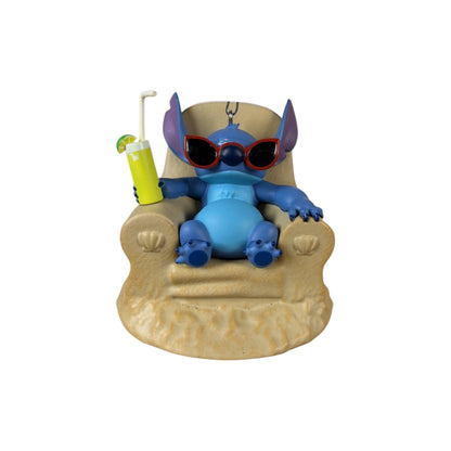 2024 Sun-Kissed Stitch (Lilo & Stitch)