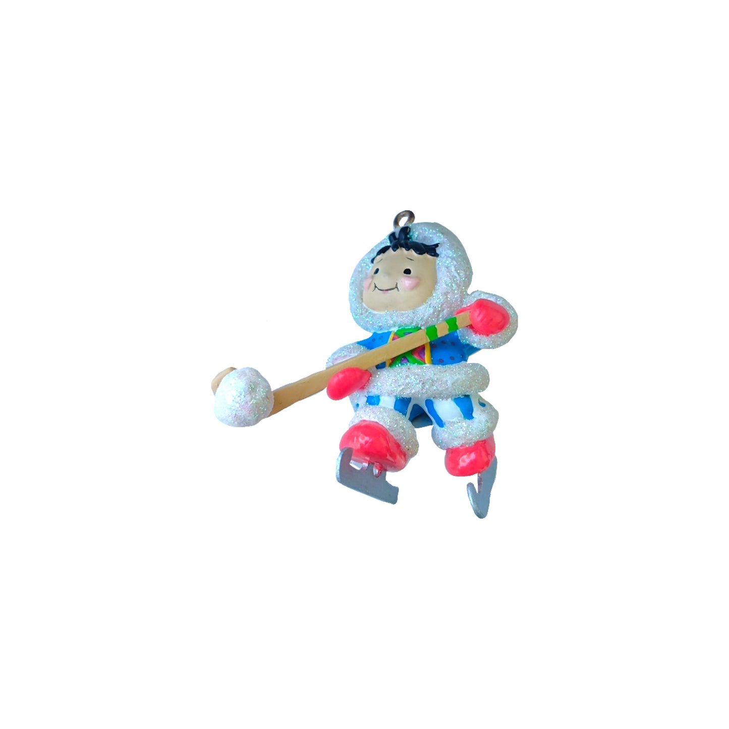 2000 Holiday Hockey (Sports & Activities)