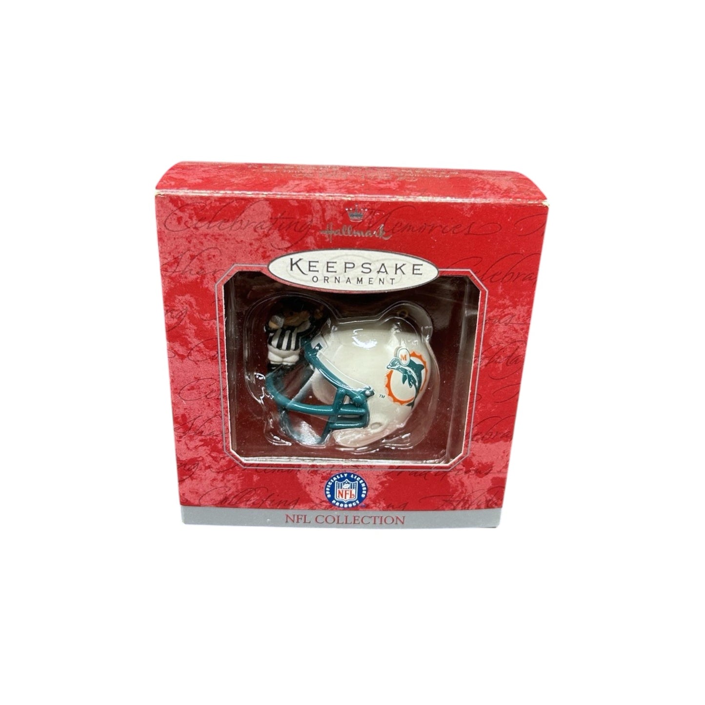 1998 Miami Dolphins (NFL)