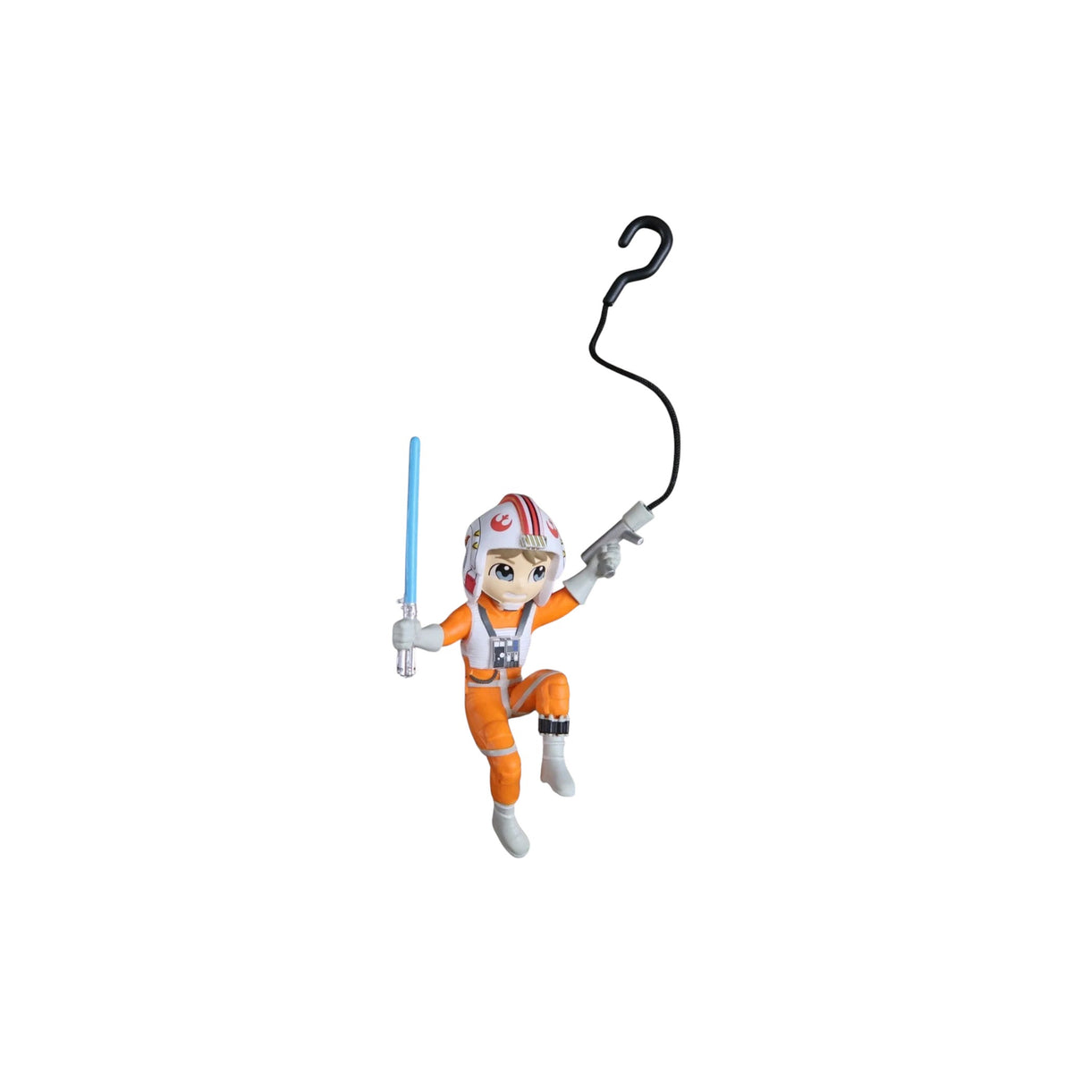2023 Luke Skywalker (Star Wars)