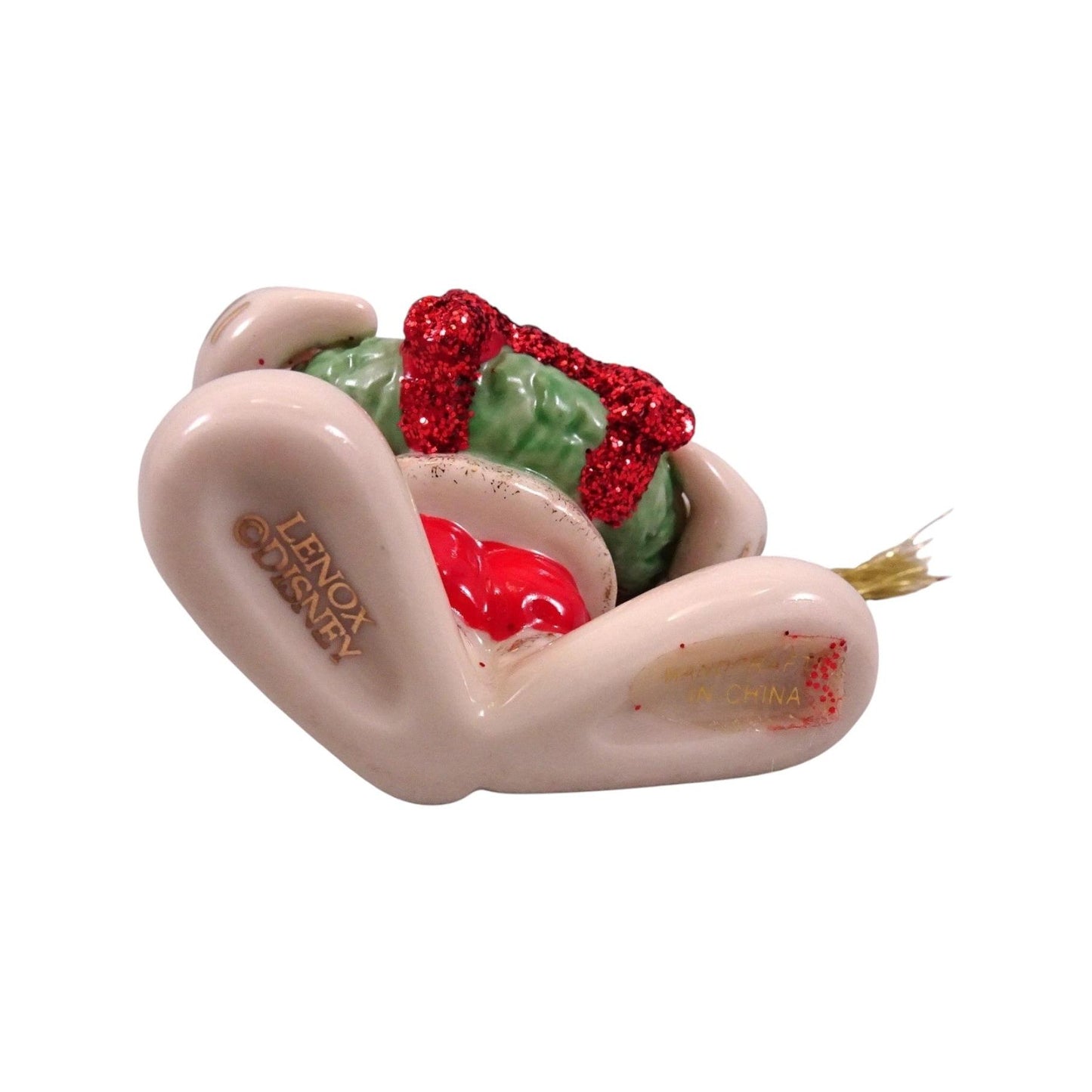 2011 Merry Mickey (Mickey Mouse)