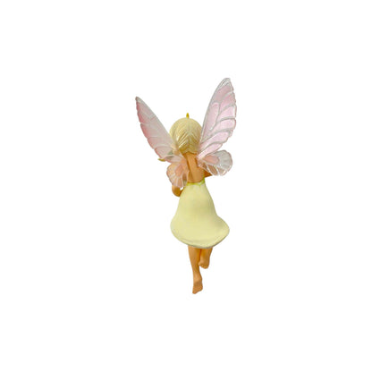 2008 Lily Fairy (Fairy Messengers)