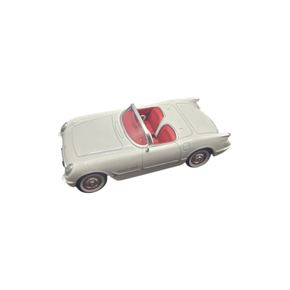 2023 1953 Chevrolet Corvette (Corvette)