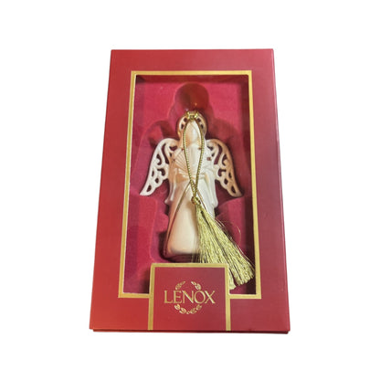 2025 Angel of the Sea (Angels)