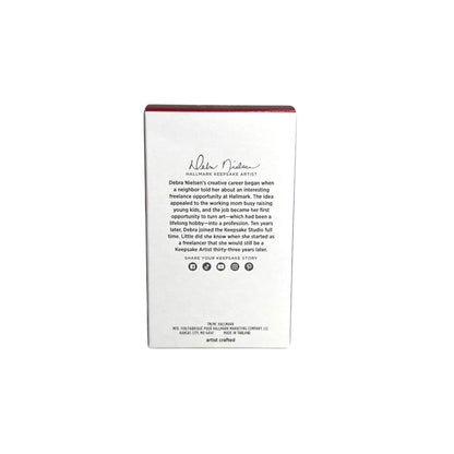 2024 Barbie’s Little Sister, Skipper (Barbie)