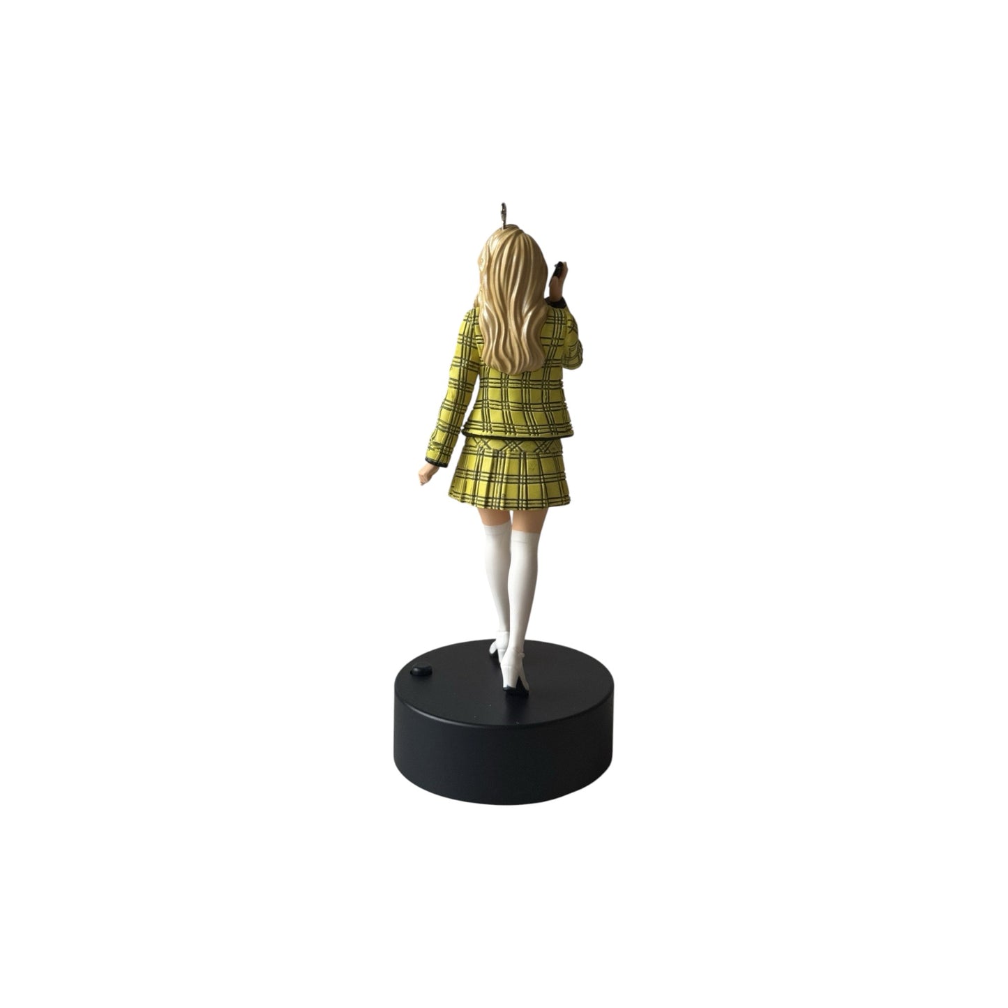 2025 Cher Horowitz (Clueless) (Magic Sound)