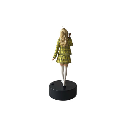 2025 Cher Horowitz (Clueless) (Magic Sound)