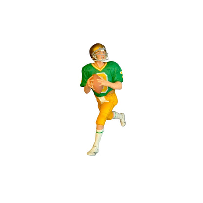 1998 Joe Montana (Notre Dame Football Legend)