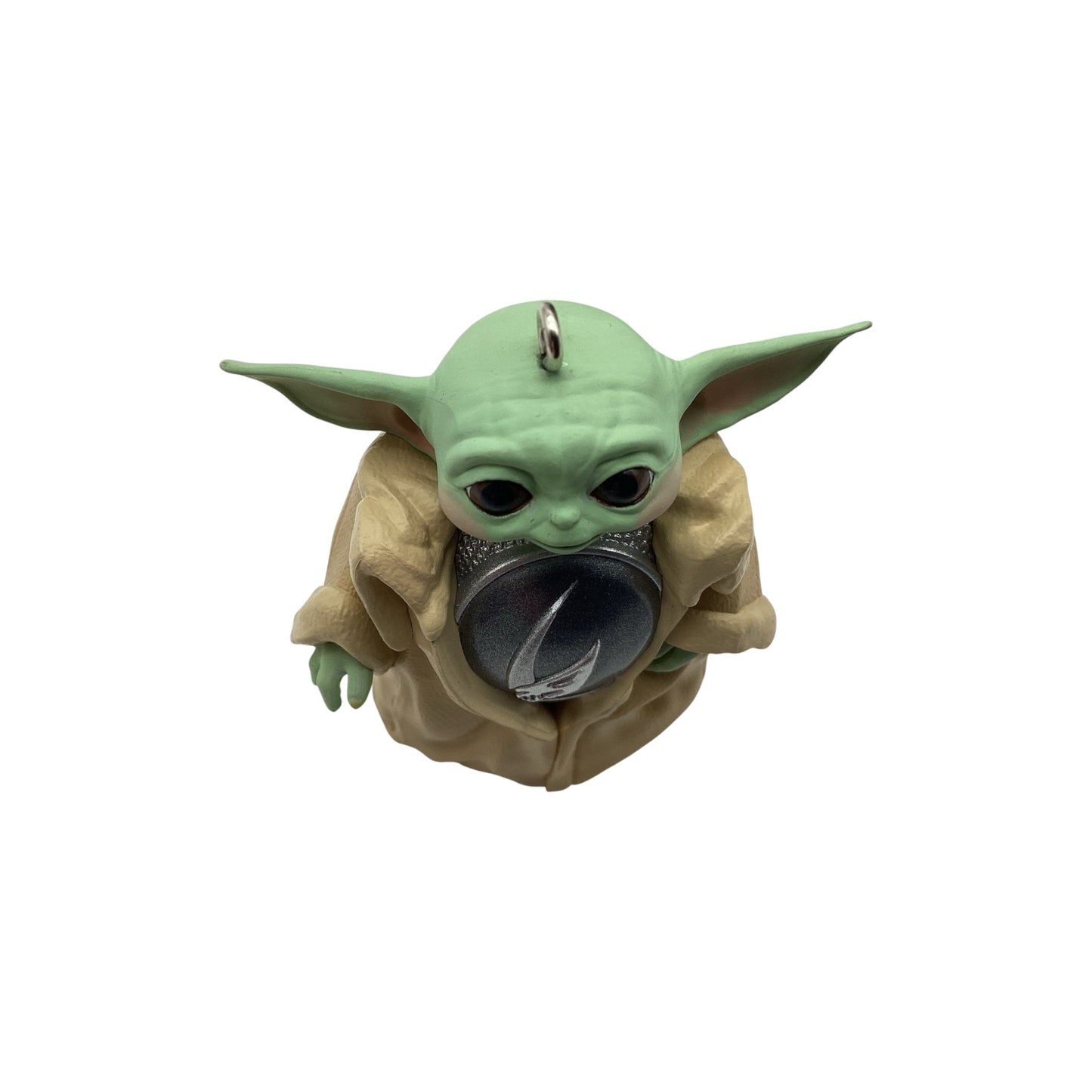 2025 Grogu (Star Wars: The Mandalorian)