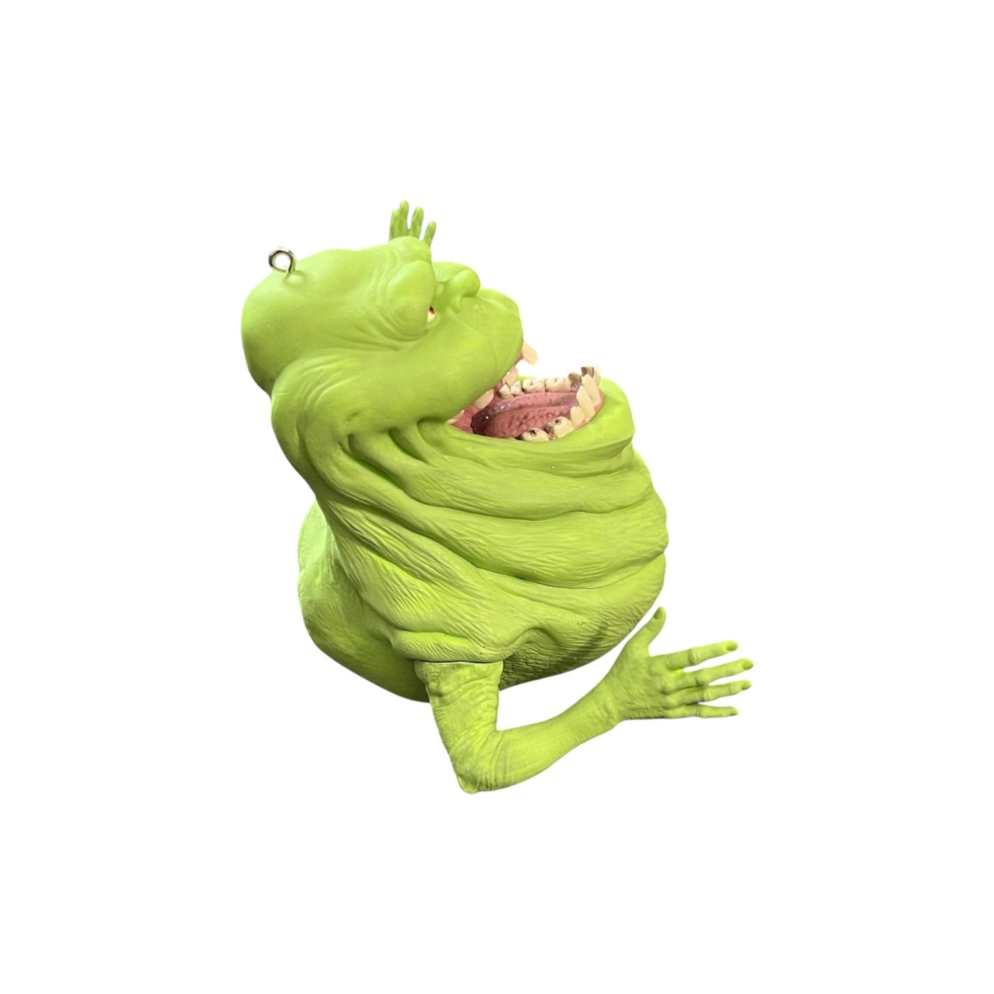 2025 Slimer (Ghostbusters)