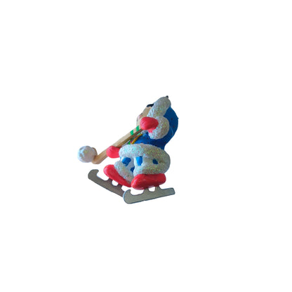 2000 Holiday Hockey (Sports & Activities)