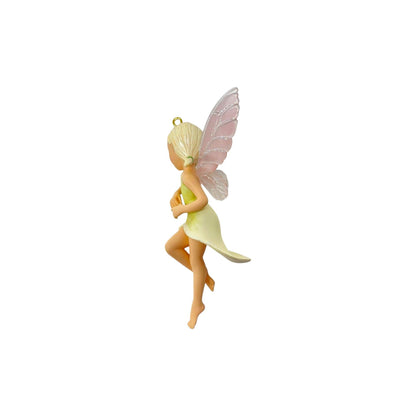 2008 Lily Fairy (Fairy Messengers)