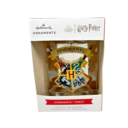 2023 Hogwarts (Harry Potter)
