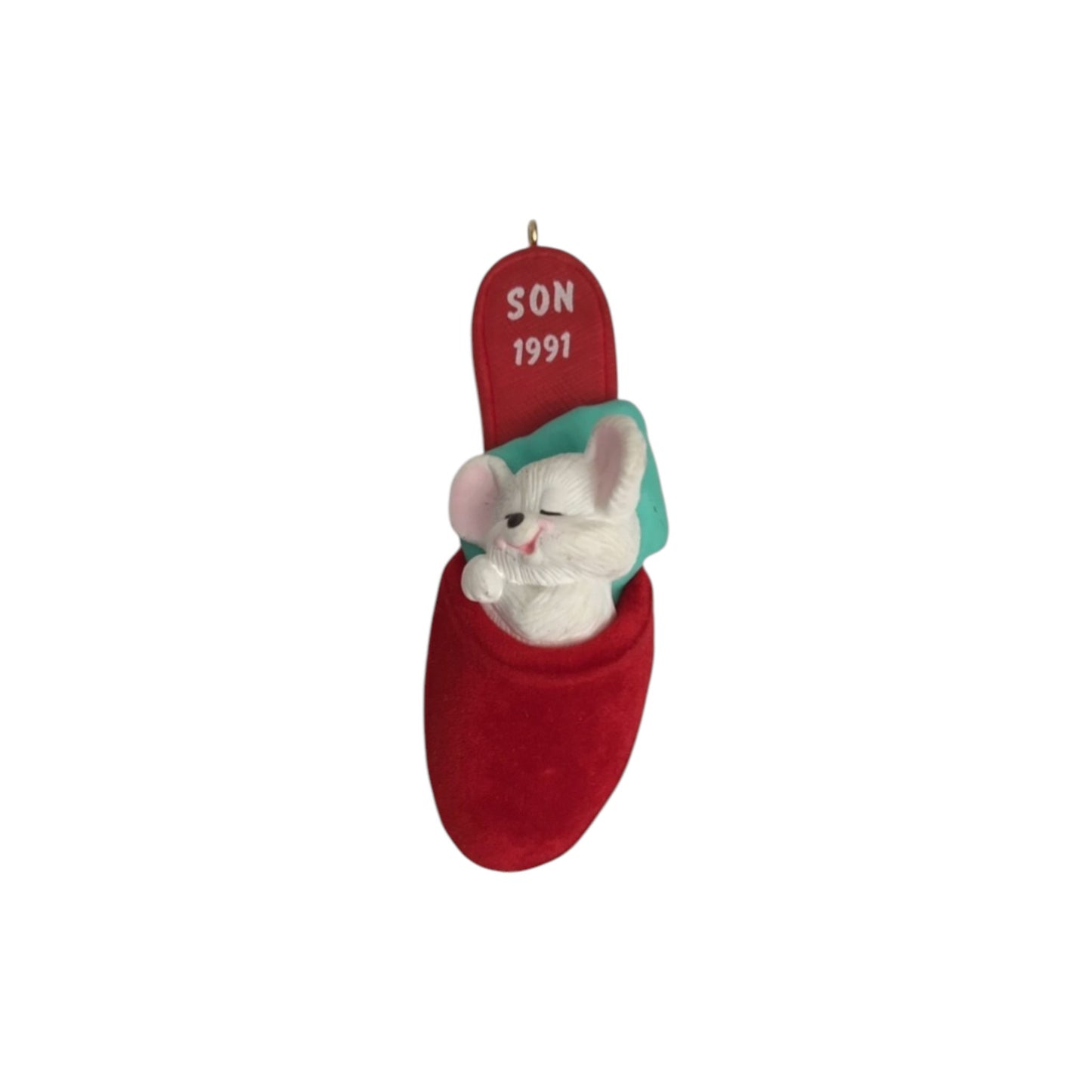 1991 Son (Mouse)