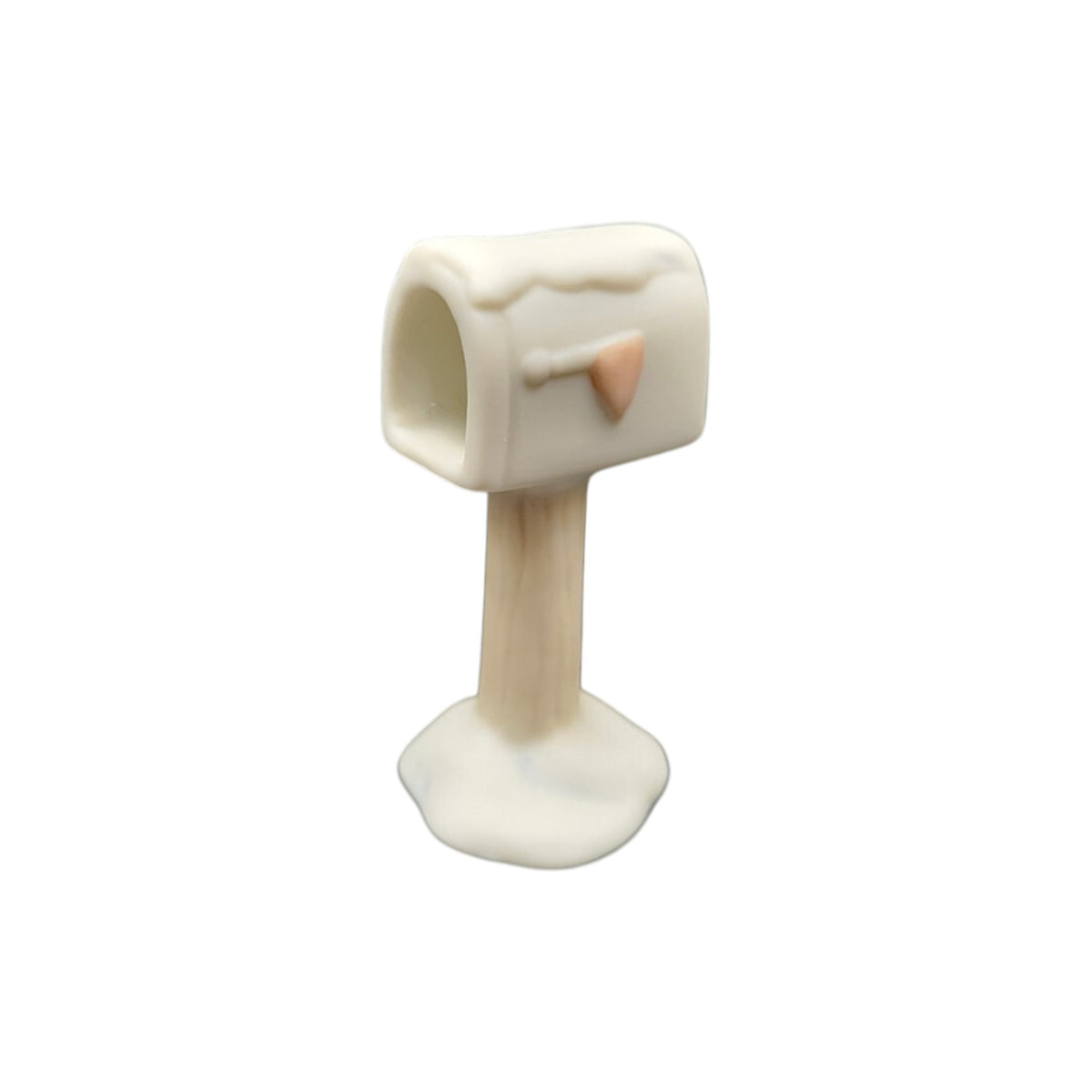 1994 Mailbox (Sugar Town)