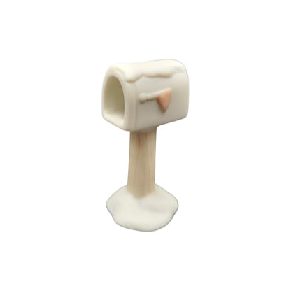 1994 Mailbox (Sugar Town)