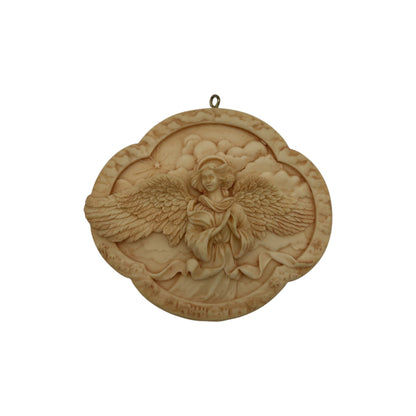 1991 Heavenly Angels (Angels)