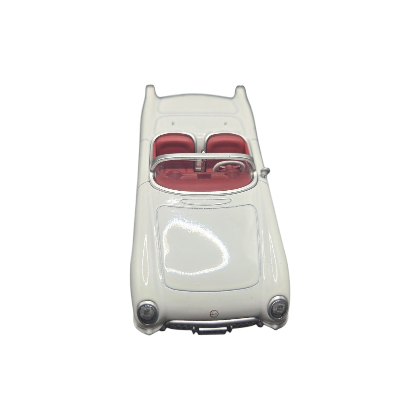 2023 1953 Chevrolet Corvette (Corvette)
