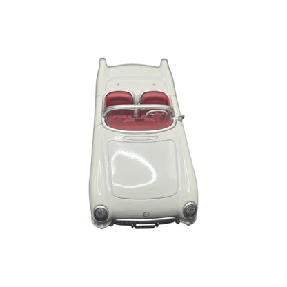 2023 1953 Chevrolet Corvette (Corvette)