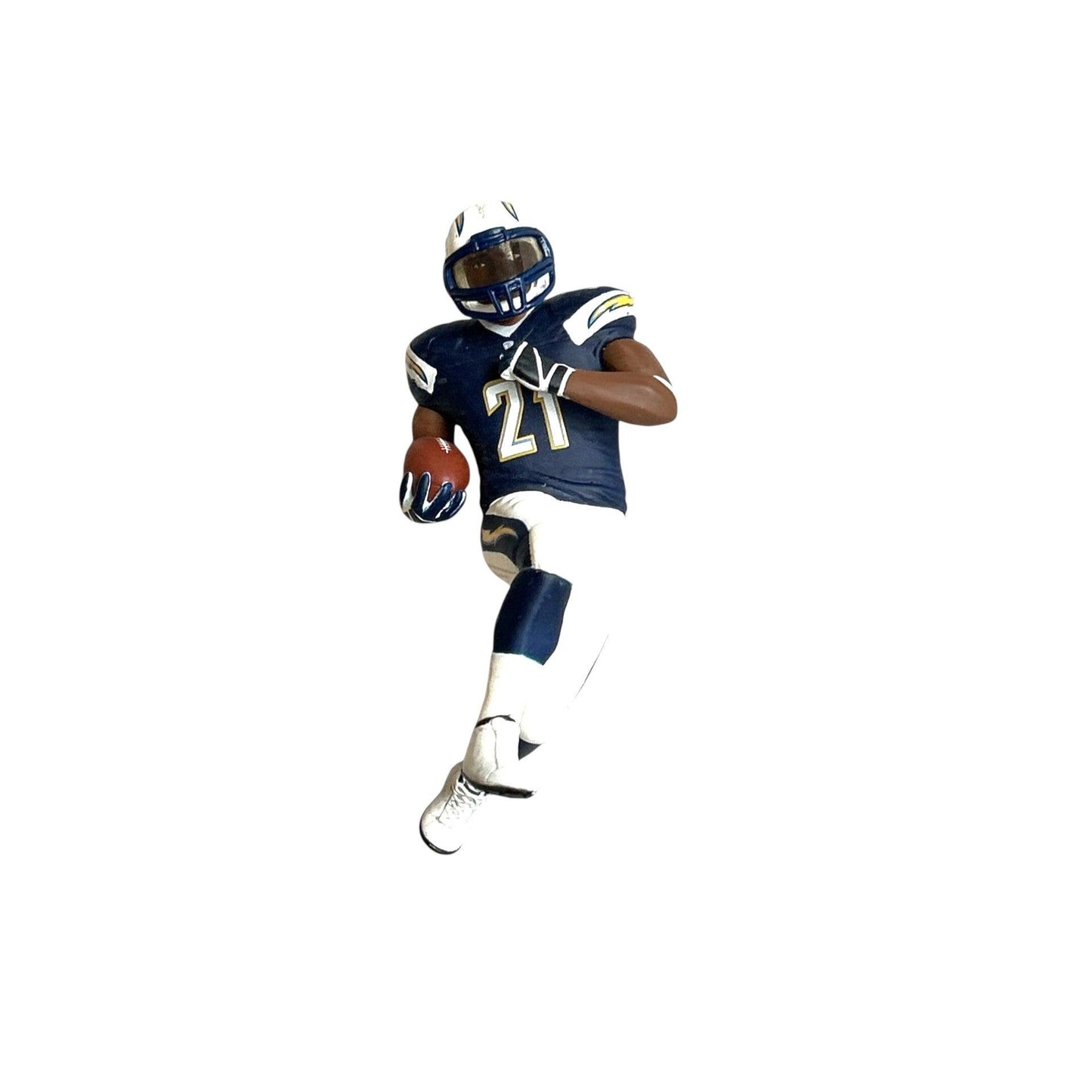 2008 LaDainian Tomlinson (Football Legends)