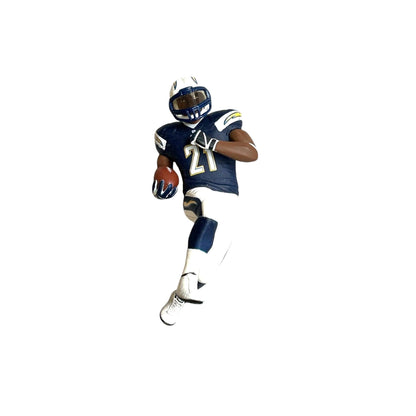 2008 LaDainian Tomlinson (Football Legends)